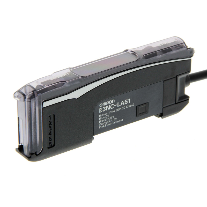 E3NC-LA21 2M amplifier E3NC-LA21 2M amplifier