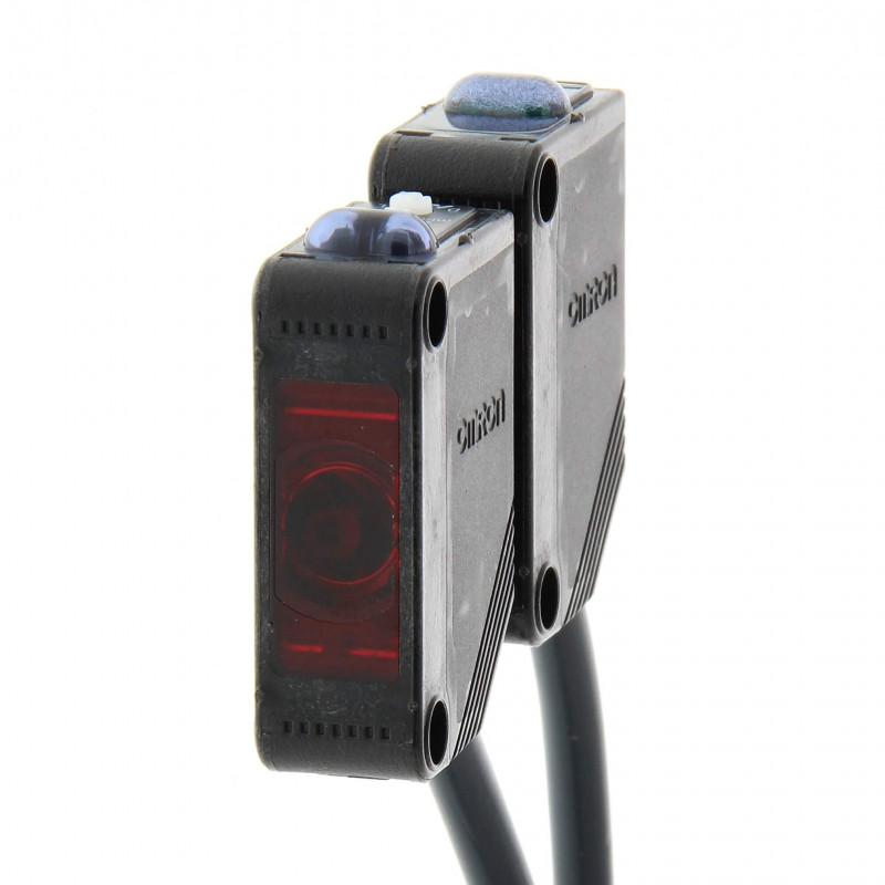 Fotoelektrický snímač e3z-t81a 0,5m Fotoelektrický snímač e3z-t81a 0,5m