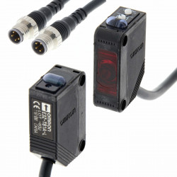 Photoelektrischer Sensor...