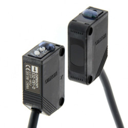 Photoelektrischer Sensor...