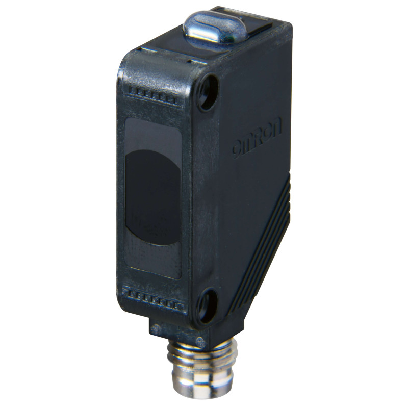 Senzor fotoelectric E3Z-T66-L Senzor fotoelectric E3Z-T66-L