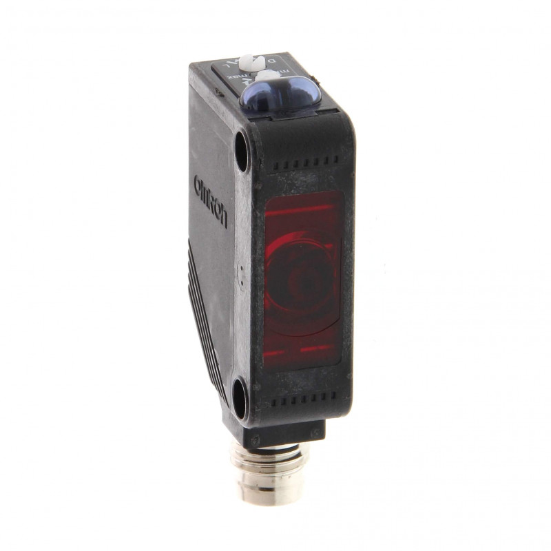 E3Z-T66A-D Senzor fotoelectric E3Z-T66A-D Senzor fotoelectric