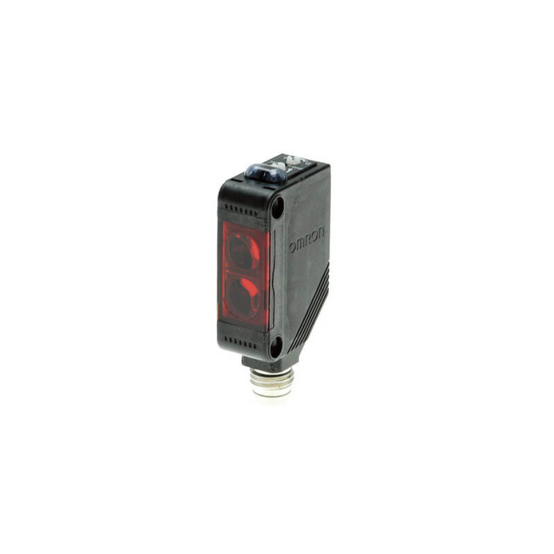 Fotoelektrický snímač E3Z-L68 Fotoelektrický snímač E3Z-L68