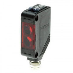 Photoelektrischer Sensor...