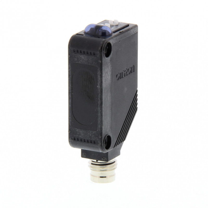 Photoelectric sensor E3Z-D87-IL2 Photoelectric sensor E3Z-D87-IL2