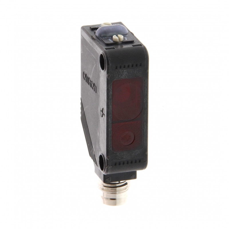 Photoelectric sensor E3Z-LL86 Photoelectric sensor E3Z-LL86