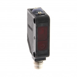 Photoelektrischer Sensor...