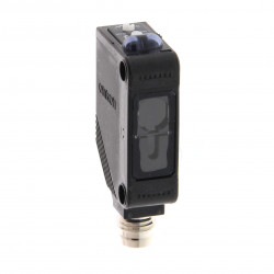Photoelektrischer Sensor...