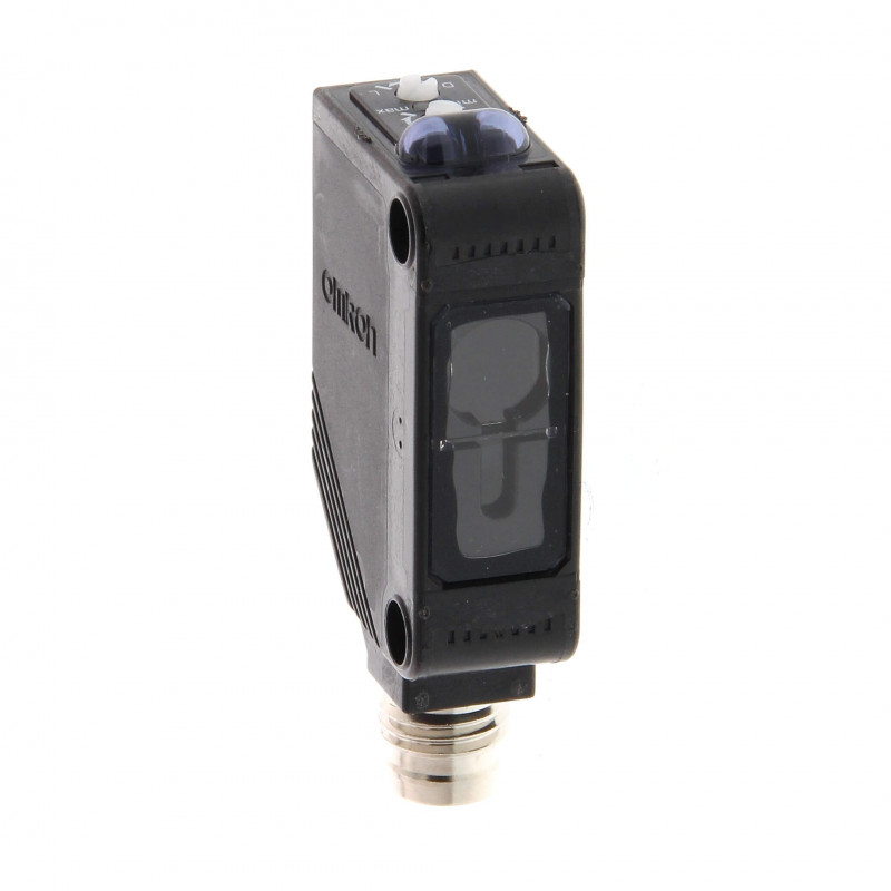 Sensor fotoeléctrico E3Z-LR86 Sensor fotoeléctrico E3Z-LR86