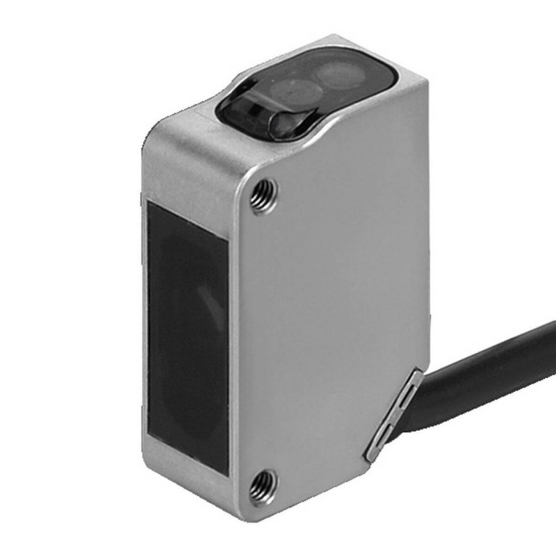 Senzor fotoelectric E3ZM-LS62H 2M Senzor fotoelectric E3ZM-LS62H 2M