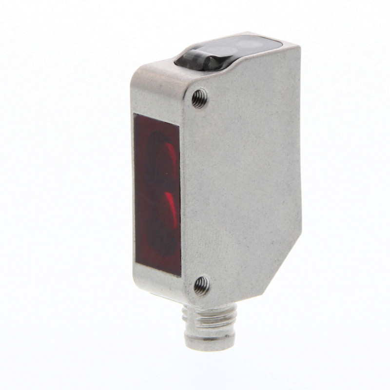 Sensor fotoeléctrico E3ZM-LS86H Sensor fotoeléctrico E3ZM-LS86H