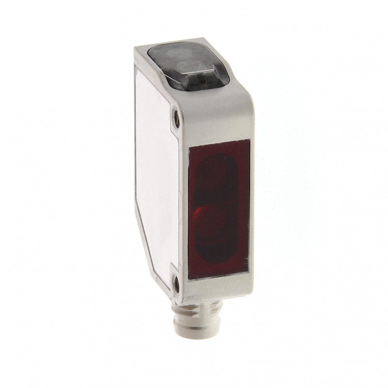 Photoelectric sensor E3ZM-LS66X Photoelectric sensor E3ZM-LS66X