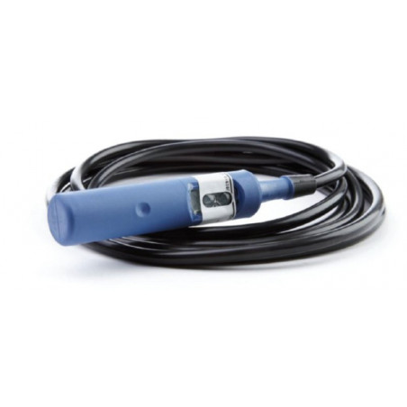 102934 DOL25 CA-P-FI18-NF-CA-SCR-B-2T (AFS03 / PU
