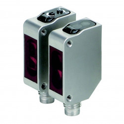 Photoelektrischer Sensor...