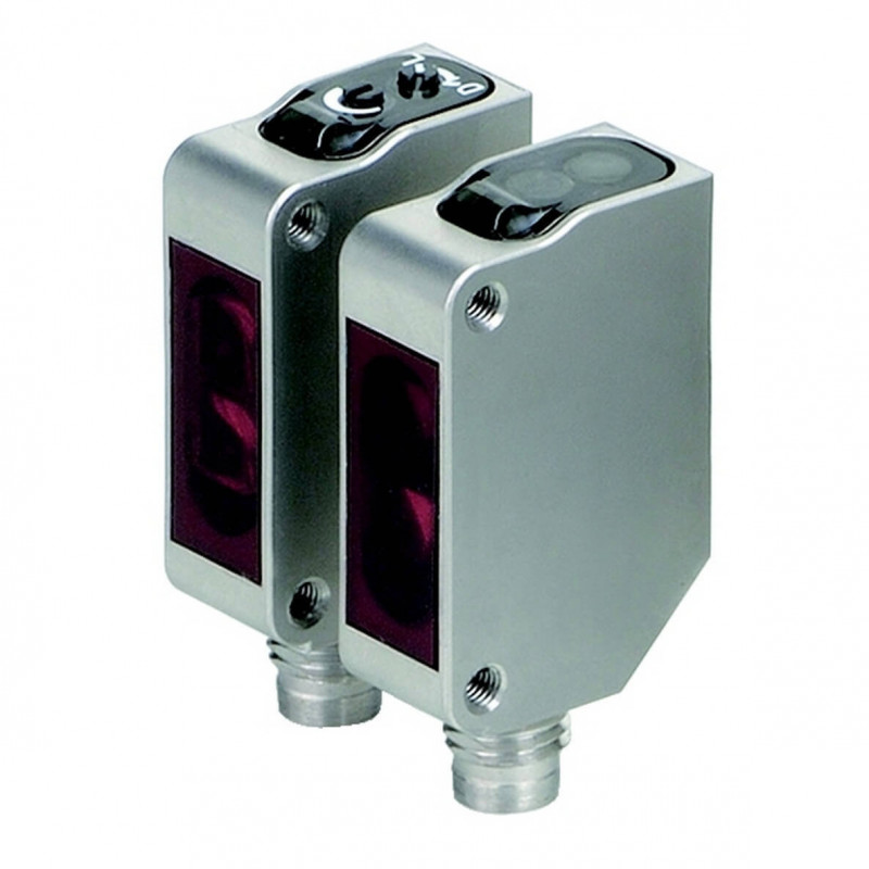 Sensor fotoeléctrico E3ZM-T68 Sensor fotoeléctrico E3ZM-T68