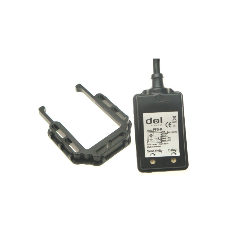 103266 DOL20R-2T Senzor capacitiv