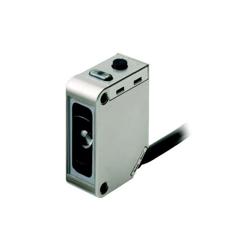Fotoelektrinis jutiklis E3ZM-V81 2M Fotoelektrinis jutiklis E3ZM-V81 2M
