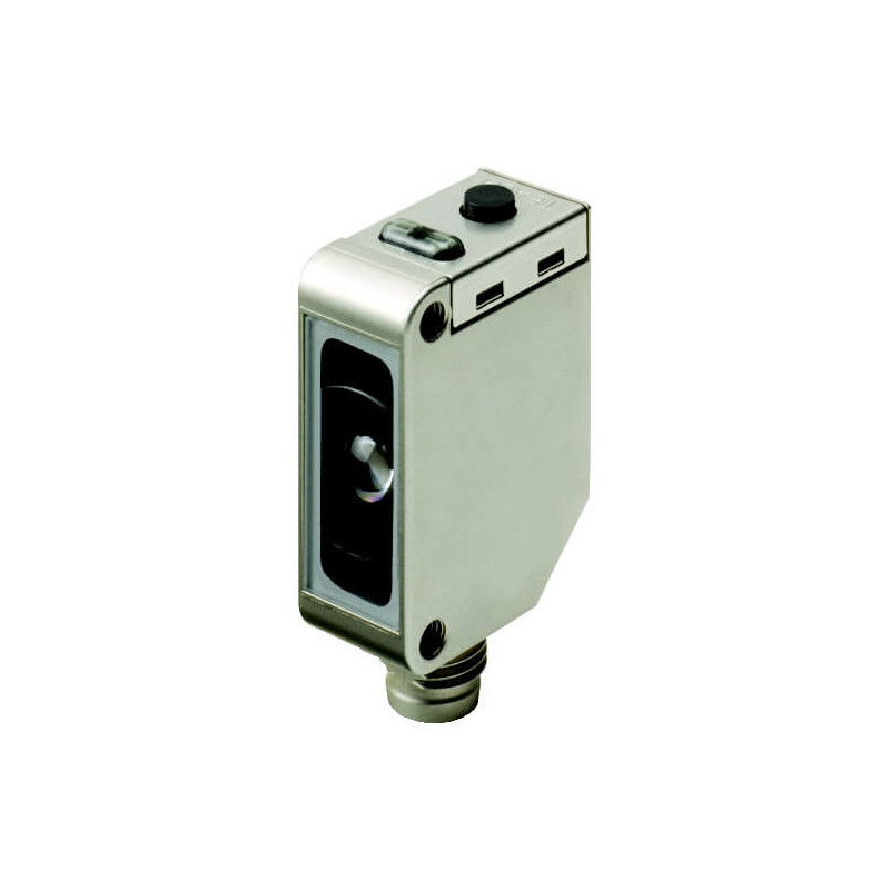 Sensor fotoeléctrico E3ZM-V66 Sensor fotoeléctrico E3ZM-V66