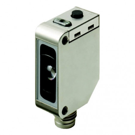 Photoelectric sensor E3ZM-V66