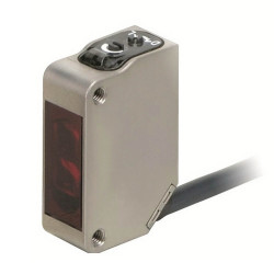 Czujnik fotoelektryczny E3ZM-R81 2M Czujnik fotoelektryczny E3ZM-R81 2M