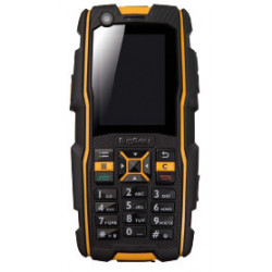 Tel Nord Rugger RG300