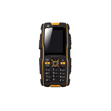 Tel Nord Rugger RG300