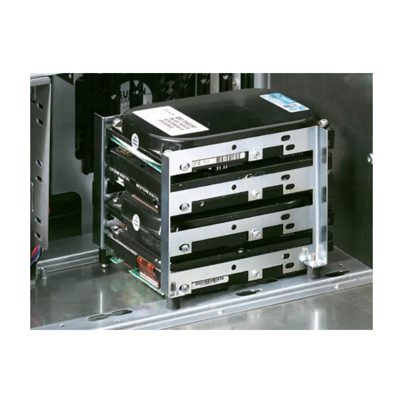 3659060 Mâner de echitatie pentru ATX HEIPAC 3659060 Mâner de echitatie pentru ATX HEIPAC