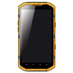 Tel. Rugger RG700