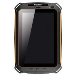 Tablet-TEL RUGGER RG900