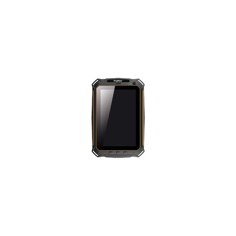 RUGGER RG900 Tablet RUGGER RG900 Tablet