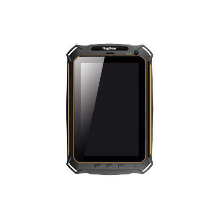 Tablet-TEL RUGGER RG900