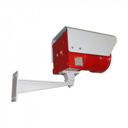 Kamera Camera Bydlení "Vb"