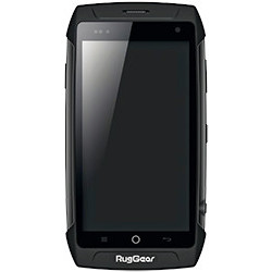 Ipari Telefon RUGGER RG730