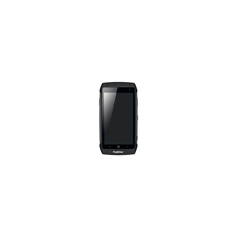 Ipari Telefon RUGGER RG730