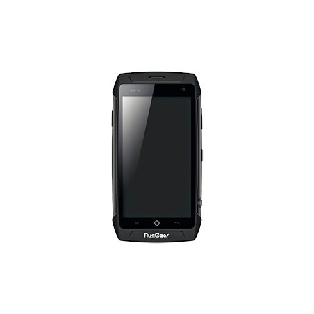 Ipari Telefon RUGGER RG730
