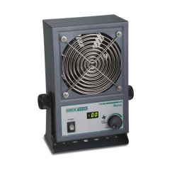 Quick443C air ionizer