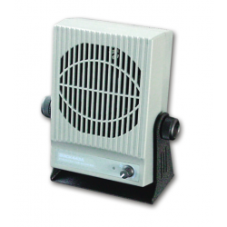 Quick443A DC Air Ionizer