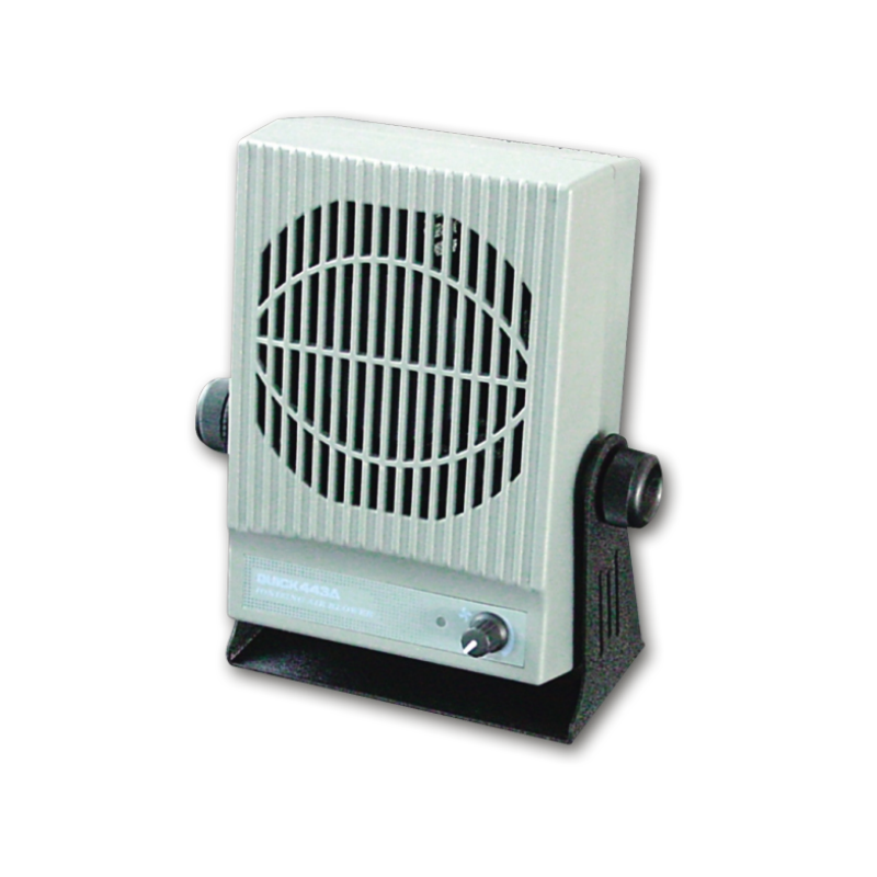 Quick443A ionizator de aer DC Quick443A ionizator de aer DC