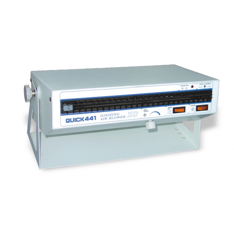 Ionizator aerian Quick441B Ionizator aerian Quick441B