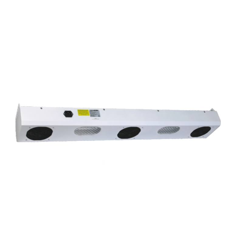 Quick442-3 ionizator de aer Quick442-3 ionizator de aer
