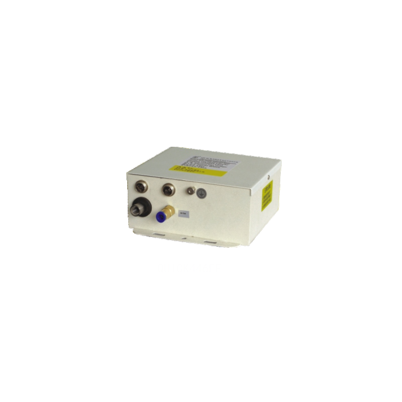 Suprafață de alimentare Quick446ef Suprafață de alimentare Quick446ef