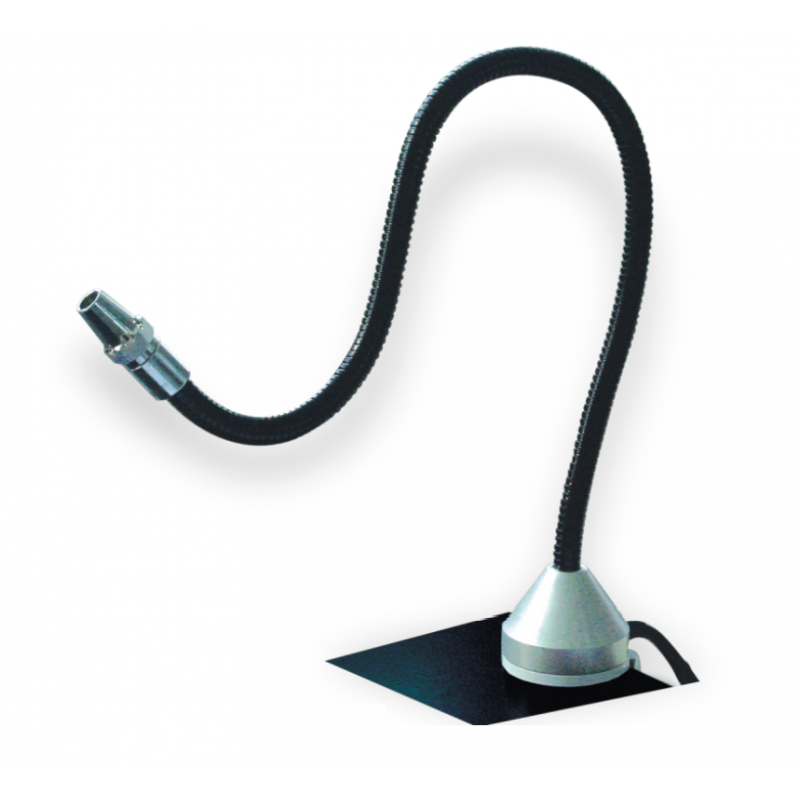 GYORS445E Asztali Jonizátor