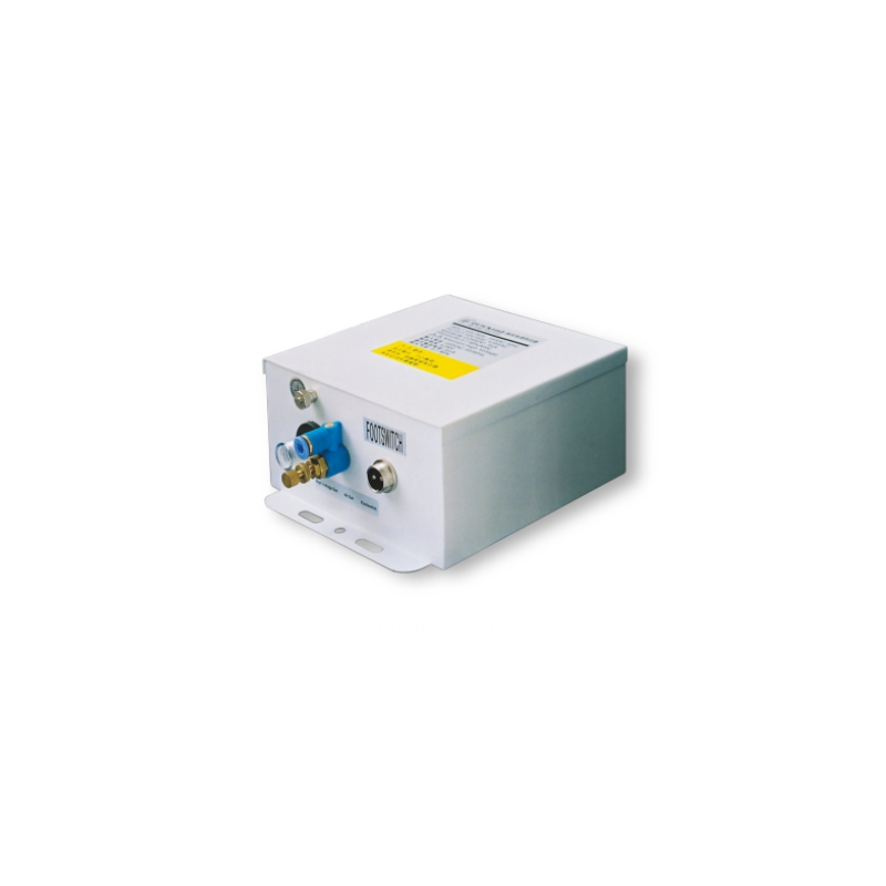Power Furnizor de alimentare Quick446E Power Furnizor de alimentare Quick446E