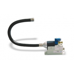 Quick449 Air Air Ionizer