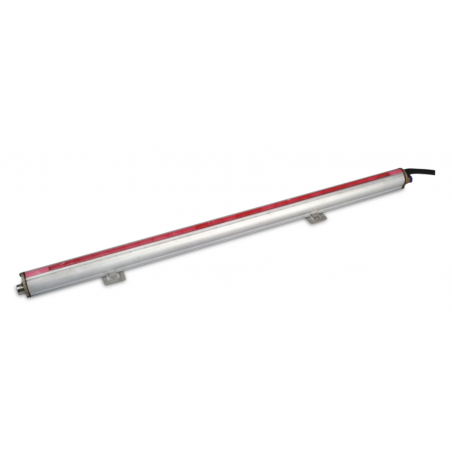 Quick448 Ionizing strip