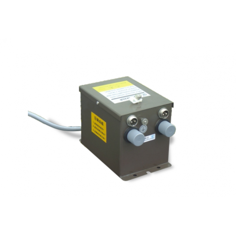 Sursă de alimentare Quick446B / C Sursă de alimentare Quick446B / C