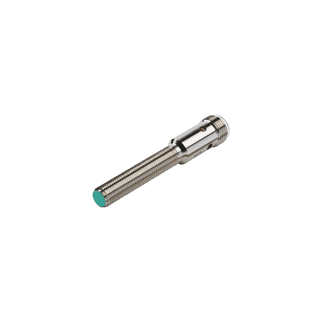 NBB2-8GM40-E2V1-3G3D indukcijos jutiklis iš ATEX