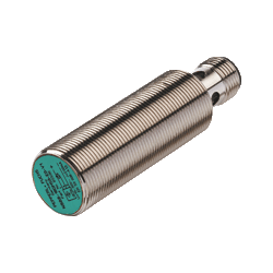 ATEX NBB8-18GM50-E2-V1-3G indukciós érzékelő