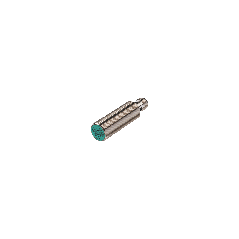 Senzor de inducție NBB8-18GM50-E2-V1-3G de la ATEX Senzor de inducție NBB8-18GM50-E2-V1-3G de la ATEX