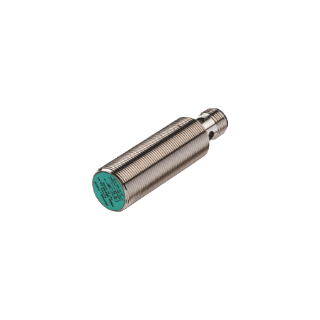 NBB8-18GM50-E2-V1-3G Induction sensor from ATEX